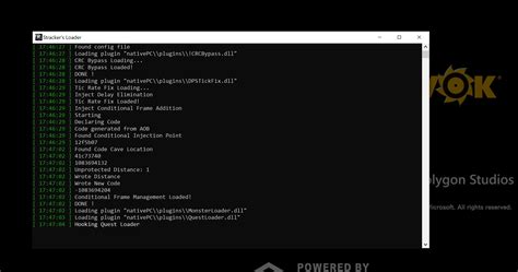 MHW at Monster Hunter: World - Mods and community