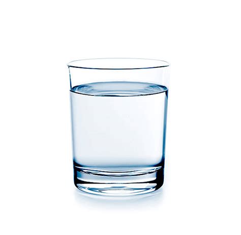 Water Glass Stock Photos Pictures And Royalty Free Images Istock