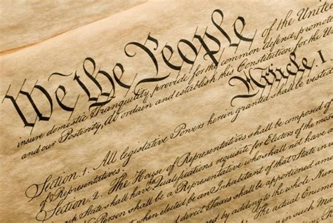 Download Latest Hd Wallpapers Of Misc The Constitution