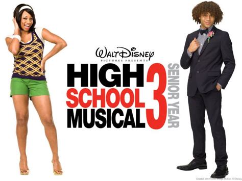Free Download High School Musical Cast Reunited And Itll Make You Super