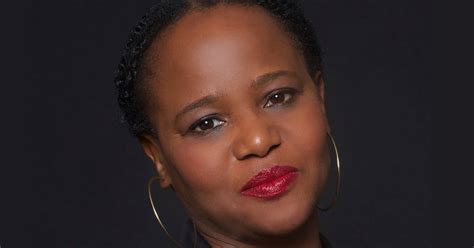 Edwidge Danticat Wrestles With Death In Life And In Art The New York