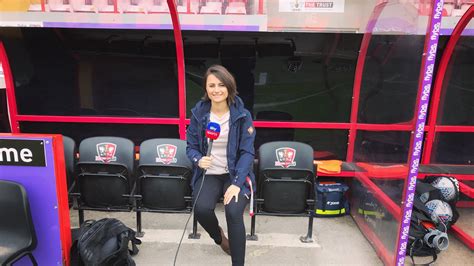 Live football on sky sports includes 146 premier league matches during the 2020/21 season. International Women's Day: I'm here on ability, not gender ...