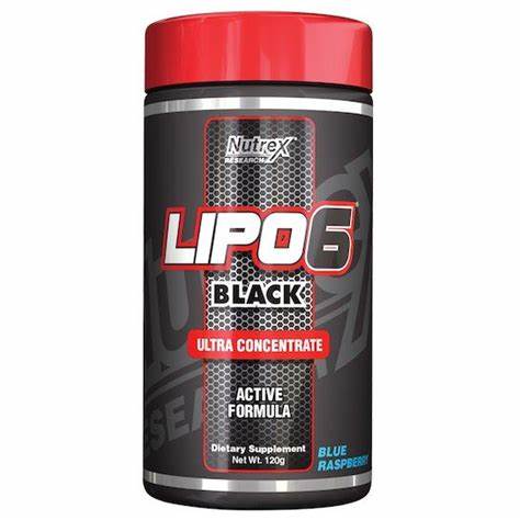 Жиросжигатели lipo 6 black hers ultra concentrate Lipo 6 Black Ultra Concentrado Nutrex 125g - | Óleo de cartamo Lipo 6 Black Ultra Concentrado Nutrex 125g - | Óleo de cartamo Жиросжигатели lipo 6 black hers ultra concentrate