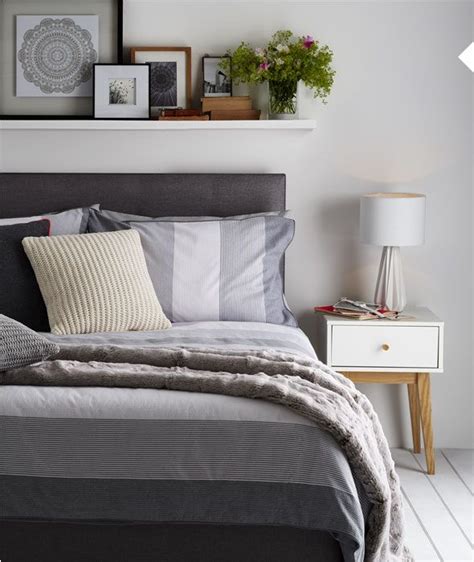Shop furniture, home décor, cookware & more! How to do Scandinavian style at home