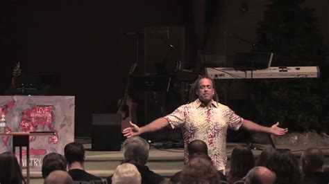 We will be teaming up with holy spirit and local churches to serve the community by . Todd White - Lifestyle Christianity - YouTube