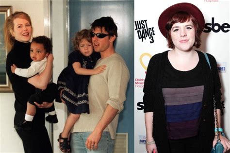 Celebrity Kids Your Favorite Stars And Their Mini Mes Insiderqueen