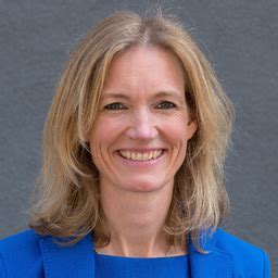 Most of the city is upstream of the rhine before it flows west. Heidi Röhler - Gesellschafterin - KKR GmbH | XING