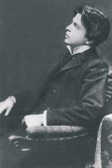 Things to do near george enescu museum (muzeul george enescu). Copilaria unui geniu: George Enescu - Asul de inima ...