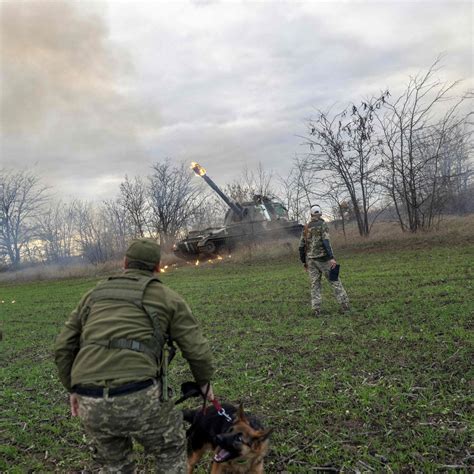 russia moves to pull out of ukraine grain deal after blasts hit crimean port wsj