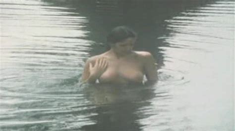 Naked Isaura Espinoza In Huevos Rancheros