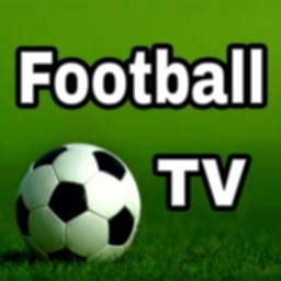 4.1 hi, there you can download apk file live football tv for android free, apk file version is 2.0.0 to download to your android device just click this button. Live Football TV - HD APK