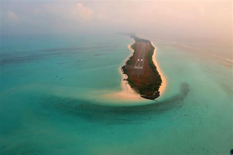Lakshadweep Islands You Must Visit On Your First Trip Veena World