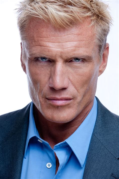 Larceny larceny (2017) watch online in full length! Dolph Lundgren: filmography and biography on movies.film ...