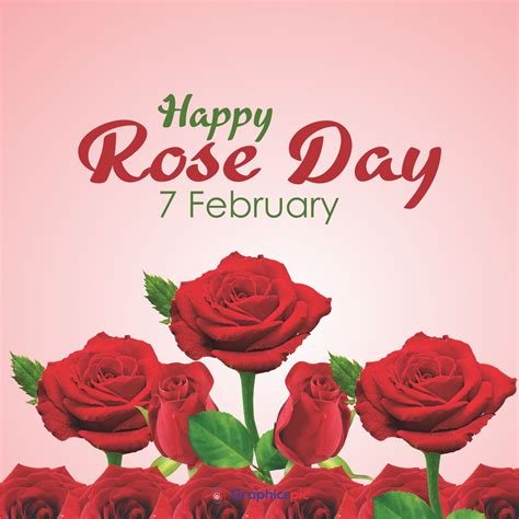 Top 31 Imagen Rose Day Background Ecovermx