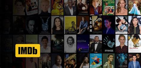Imdb Movies And Tv Shows On Windows Pc Download Free 899108990300
