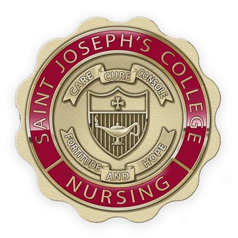 Gold Filled Nursing Pin
