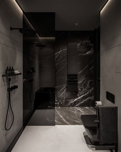 Ben Wegmann On Twitter Bathroom Interior Design Luxury Bathroom