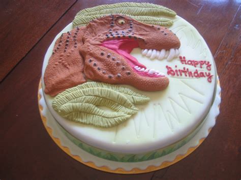 Awesome Birthday Cake Flickr Photo Sharing