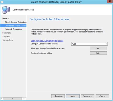 Onboarding Using Microsoft Configuration Manager Microsoft Learn