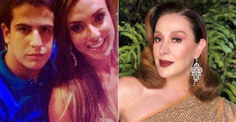 July 8, 2019 · um bebê de apenas um ano e três meses foi vítima de tentativa de homicídio pela própria mãe no município de itabela. Nicole Bahls revela mágoa de Claudia Raia durante namoro ...