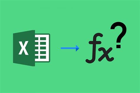 Excel Funciones De Excel Mobile Legends
