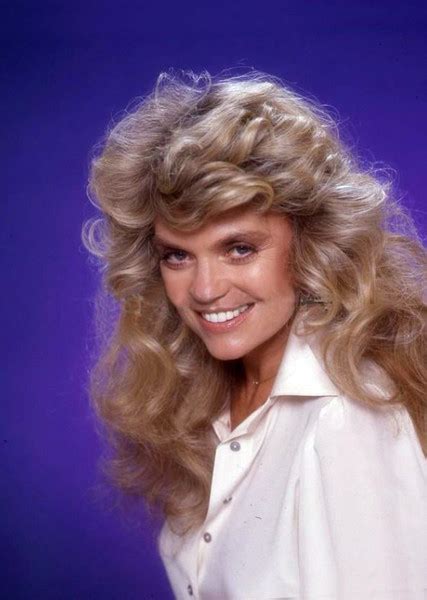 Fan Casting Dyan Cannon As Jessica Dilaurentismary Drake In Pretty