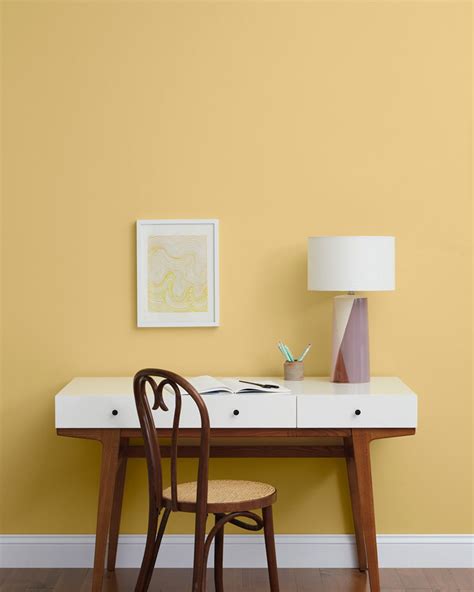 Best Pale Yellow Paint Colors For Living Room Architectural Design Ideas