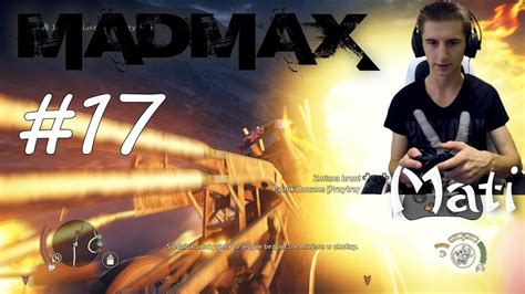 V8 V8 V8 Mad Max 17 Youtube