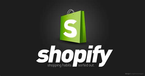 Getting Started With Shopify Ecommerce - Part 1