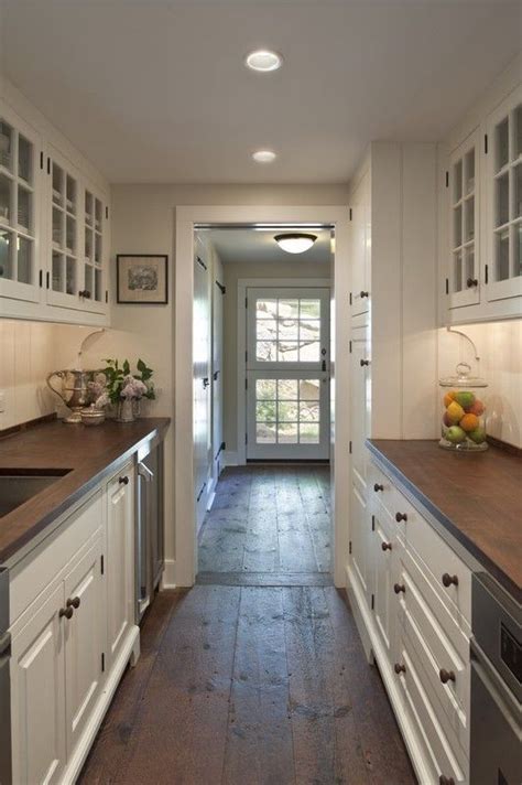 galley kitchen remodel ideas small galley kitchens galley kitchen design kitchen redo