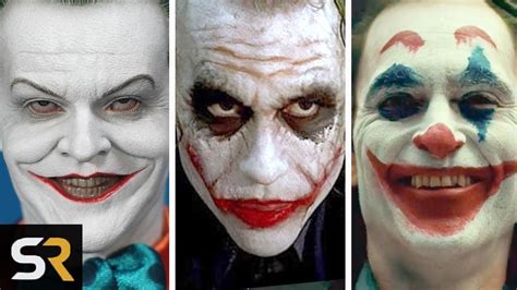 Download Why The Joker Is More Powerful Than You Thought Mp4 And Mp3