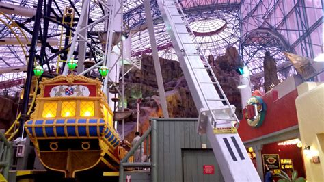 Casino at circus circus is minutes away. Circus Circus opens in Las Vegas