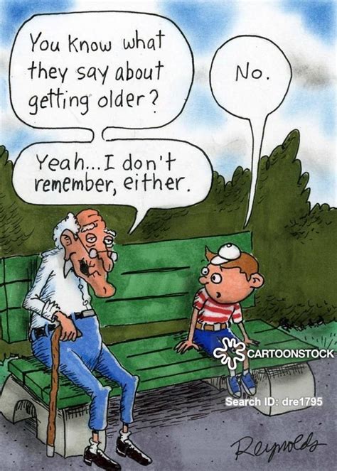 senior citizen stories senior jokes and cartoons funny old people old people jokes old