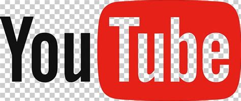 Youtube Logo Streaming Media Png Clipart Brand Logo Logos Red