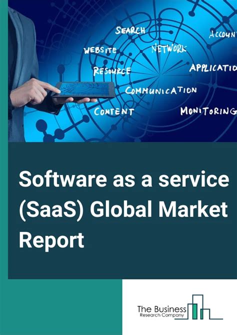 50 Unmissable Trends In Saas Ultimate Guide For 2023