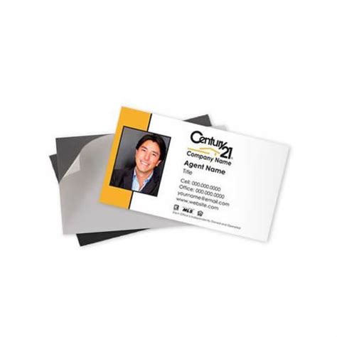 This tab handles how ms word will display the page for you and in specific: Magnetic Business Cards with Adhesive - Magnets By HSMAG