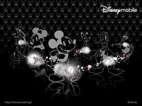 Disney Glitter ~ For The Love Of Kawaii Disney Disneycojp September