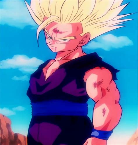 You unlocked buu (majin, super, and kid), dabura, and you can buy the adept world tournament; The Cell Saga was definitely my favorite one in the series, and one of the most memorable ...