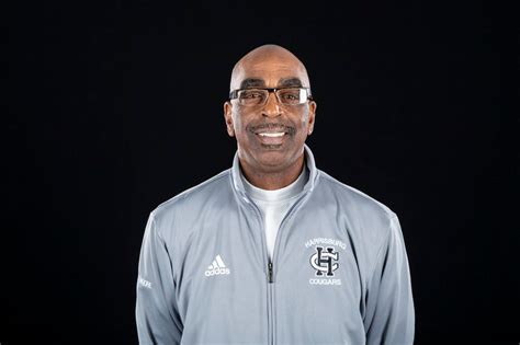 Longtime Harrisburg Girls Basketball Coach To Be Honored At Ceremony As