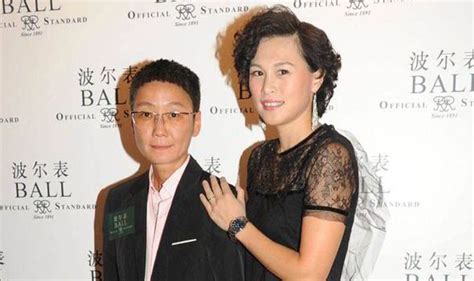 hong kong tycoon offers £80million to the man that marries his lesbian daughter world news