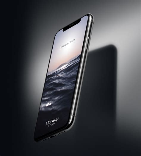 Apple iphone 11 have 6.1 physical screen size and its resolution is about 828 x 1792 pixels with approximately 326 ppi pixel density. Free iPhone 11 Pro Screen Mockup in Sketch and PSD