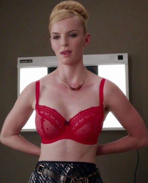 60 Hot Of Betty Gilpin Pictures Will Make Watch The Show “glow” The Viraler
