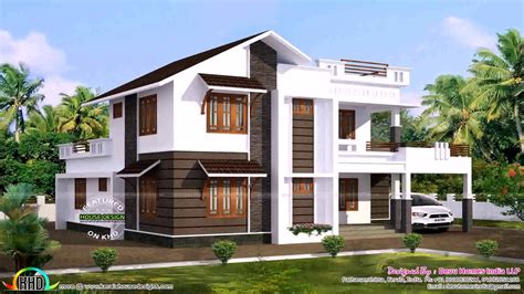800 Sq Ft House Plans With Vastu North Facing  Maker See Description Youtube