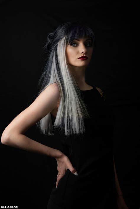 Connect and share narcissa malfoy content with people you know. Narcissa Malfoy Cosplay | Hair inspo color, Aesthetic hair ...