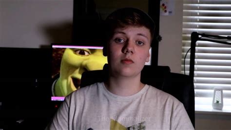 Pyrocynical Face Reveal Youtube