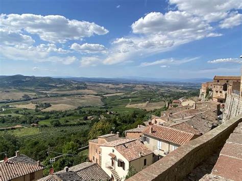 Montepulciano All You Need To Know To Visit This Stunning Tuscan Town