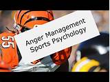 Youtube Hypnosis For Anger Management Photos