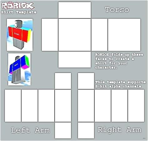 Roblox Icon Maker At Collection Of Roblox Icon Maker