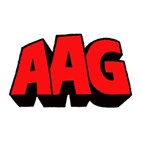 Watch Aag 1994 Full Movie In Hd Online In Hindi Hd Sonyliv