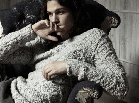 Miles Mcmillan Character Inspiration Male Style Inspiration Roleplay